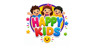 Happy Kids
